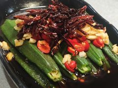 -聚味瞿记·龙虾堂(树木岭店)