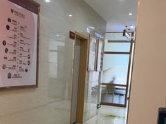 -佛山中大口腔医院·市二级口腔专科医院