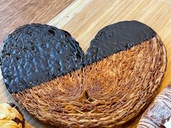 蝴蝶酥-GONTRAN CHERRIER·GC可颂(朝阳大悦城店)