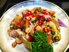 -嘿嘟嘟·肋条烧肉放题(爱融荟城店)