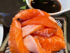 -神帆·元气汤泉(解放西路店)
