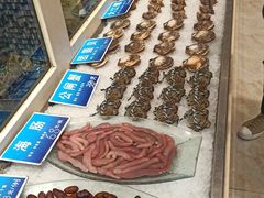 -新洪记·丽久饭店(铁西店)