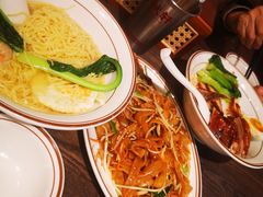 -粤拭轩·广东味道(祥和里店)