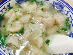 -刘长兴(逸仙桥店)