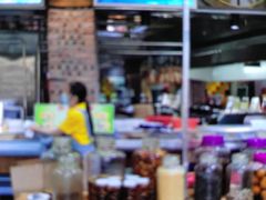 -石岐乳鸽村(南海第三分店)