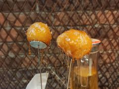 -金掌勺·锅包肉(双榆树店)