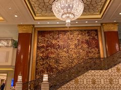 -北京中国大饭店