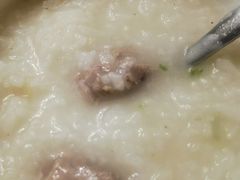-粤仔湾砂锅粥(阳光店)