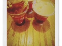 -八婆婆烧仙草(曾厝垵店)