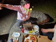 -比格比萨自助(延庆万达广场店)