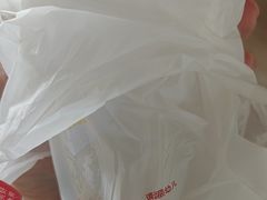 -必胜客(栖乐荟店)