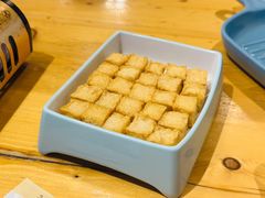 -0317火锅鸡·清真(正达店)