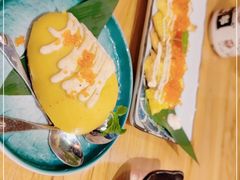 -桃太郎创作料理(大坪店)