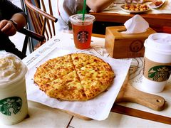 -牛男手造(地铁天虹店)
