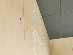 -麦当劳(台州路桥DT店)