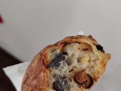 -mbd(华山路店)