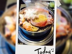 -蟹之国·精品蟹料理(极地店)