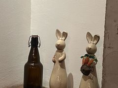 -铃木食堂(北新桥店)