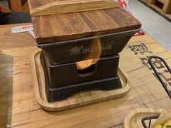 -申记串道和和旗舰店(北行店)