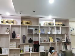 -大连新百佳妇儿医院
