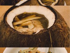 -大唐靓汤江门私房菜(景田店)