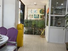 -凯盈阁私房菜·桑拿鸡(绿茵花园店)