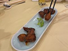 -王宝和酒家(黄浦店)