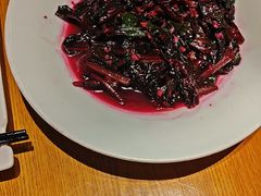 -新海渔港·胶东海鲜家常菜·家宴(奥体中心店)