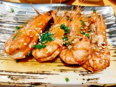 -簡一·割烹·和牛夀喜燒(西水东店)