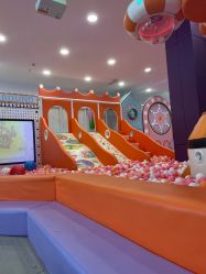 -婴喜爱(长春吉林大路店)