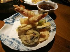 -和彩放题(渔阳店)