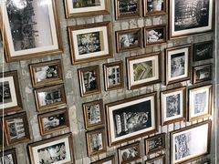 -新加坡海鲜(国贸商城店)
