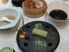 -寻味顺德·珍之宝酒楼(银钻店)