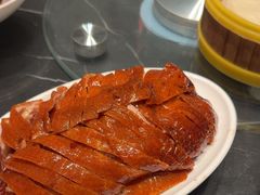 -明丰小渔馆(明月路店)