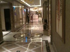 -牧歌KTV(广济南路店)