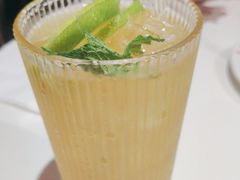 -芽笼芽笼新加坡餐厅(世纪汇店)