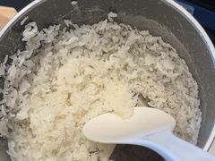 -明丰小渔馆(明月路店)
