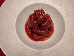 -英冠索菲特酒店·萧湘阁中餐厅