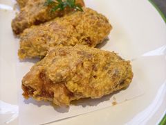 -江南里·新浙菜(苏州大悦城店)