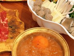 -济南富力凯悦酒店