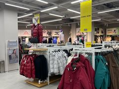 -BIGOFFS超级折扣(中街星汇广场店)