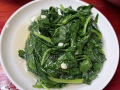 -芦茨金富饭庄·25年老字号·专做稻草鸡