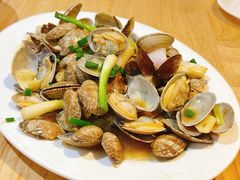 -花乐餐厅(涠洲岛店)