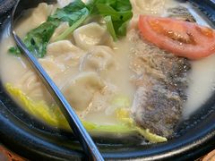 -陶德砂锅(蜀汉路店)
