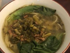 -富士康足浴休闲会所(锦华苑店)