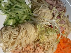 -桂满陇-十里风荷(合生汇店)