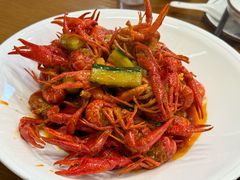 -毛哥小馆子(百井坊巷店)