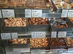 -上海哈尔滨食品厂(淮海中路店)