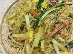 -明腾壹间茶餐厅(新都会花园广场店)