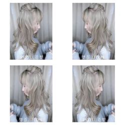 -P.STYLE 派斯造型